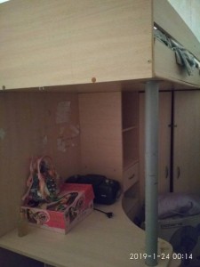 Кровать чердак с рабочим местом даром - 2.jpg