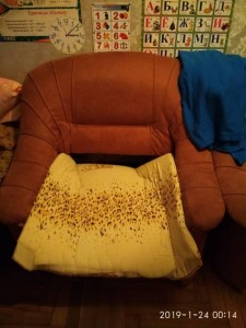 Кровать чердак с рабочим местом даром - 3.jpg