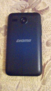 Обменяю смартфон - IMG_20190129_172145.jpg