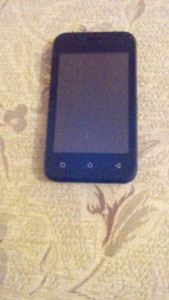 Обменяю смартфон - IMG_20190129_172131.jpg