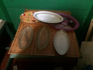 Селедочницы - IMG_0948[1].JPG