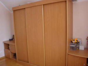 Шкаф-купе самовывоз - SHkaf-kupe-svetlogo-tsveta.jpg