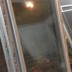 Б у стеклопакеты в дар - 5bda87bcf094f3321d50c955.jpg