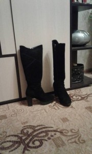 Сапоги женские,зима - 1549389247132-1996043547.jpg