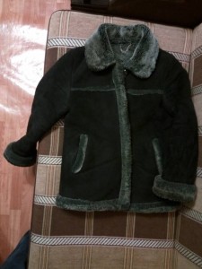 Дублёнка 46-48 р. - IMG_20190208_192235.jpg