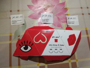 Отдам даром персональные скидки - IMG_20190209_171437.jpg