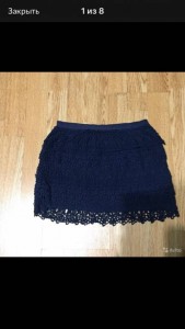 ВЕЩИ ДАРОМ - QHknMmtz5UM.jpg