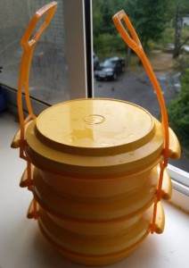 Посуда, раковина,утюг - IMG_20180918_100334_1.jpg