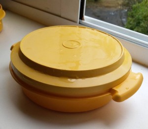 Посуда, раковина,утюг - IMG_20180918_100241_1.jpg