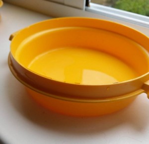 Посуда, раковина,утюг - IMG_20180918_100229_1.jpg