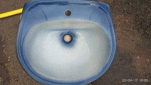 Посуда, раковина,утюг - IMG_20170422_180022.jpg