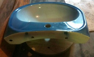 Посуда, раковина,утюг - 1537686558061_1.jpg