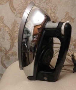 Посуда, раковина,утюг - 1549891166561_1.jpg