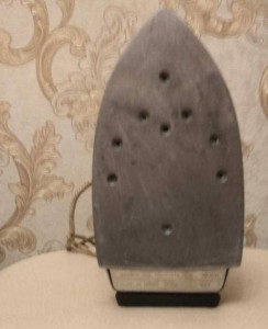 Посуда, раковина,утюг - 1549891160475_1.jpg