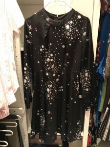 ОТДАНО два чёрных платья 42 - E586E49E-C6E7-475C-8786-01366E88851B.jpeg