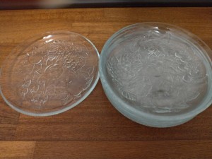 Отдам набор салатниц - ОТДАНО - P_20190216_204911.jpg