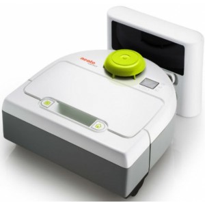 Приму в дар робот-пылесос neato botvac 75,75е,80 - 1436985.jpg