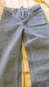 джинсы женские отдам - 20190216_141506.jpg