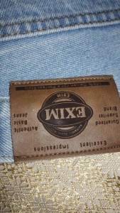 джинсы женские отдам - 20190216_141600.jpg