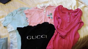 Отдам вещи на девушку - 20190216_141728.jpg