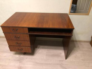 Стол даром - свсыц.jpg