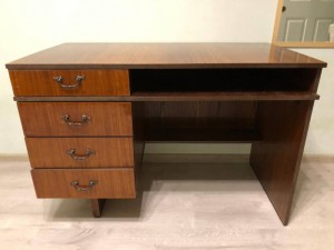 Стол даром - уццц.jpg