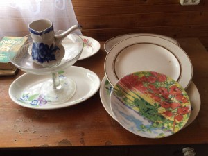 Отдам блюда - E5BF39C5-D193-49A7-A54A-6B81EC719C47.jpeg