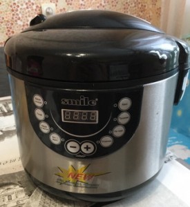 Мультиварка Smile MPC-1141 - мв.jpg