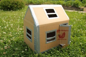 Приму в дар квартиру - h1.jpg