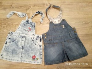 ОТДАМ ВЕЩИ НА ДЕВОЧКУ 6 МЕСЯЦЕВ-1 ГОД - photo_2019-02-26_10-19-02.jpg