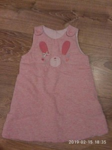 ОТДАМ ВЕЩИ НА ДЕВОЧКУ 6 МЕСЯЦЕВ-1 ГОД - photo_2019-02-26_10-18-49.jpg