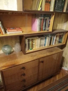 Отдам мебель даром - 58085BCB-40FB-4B34-A6CD-4B5048EAC1F1.jpeg