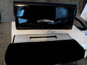 Клатчи черные - IMG_20181210_123751.jpg