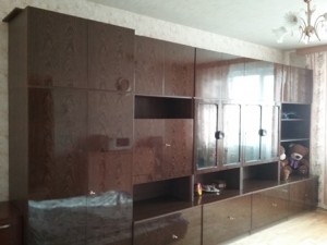 Отдам стенку бу - Стенка.jpg