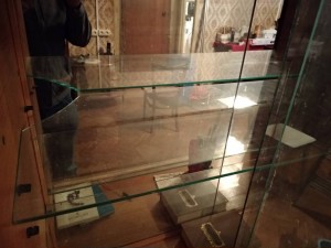 Добротная советская мебель самовывозом - 2019-03-03 14-40-34.JPG