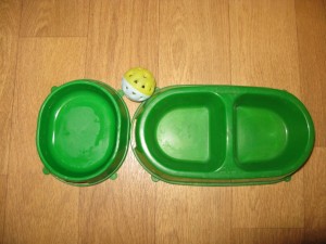 ОТДАНО. Миски для кошки, б у - 81f78ee5295c5ac6ee11d76b98778aeda8344f4e.JPG.jpg