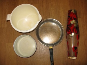 ОТДАНО. Посуда разная - 611877be4bac06d72cd3265ce80f32770664ba64.JPG.jpg