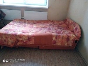 Диван в дар - P90309-153659.jpg