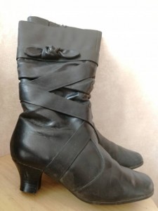 Сапоги - IMG_20190314_093702.jpg