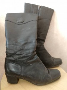 Сапоги женские - IMG_20190314_093552.jpg