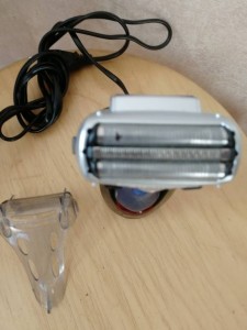 Бритва - IMG_20190314_094802.jpg