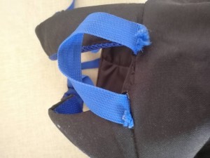 Рюкзак - IMG_20190314_113129.jpg