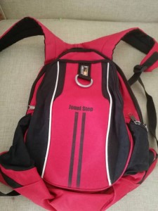 Рюкзак - IMG_20190314_113219.jpg