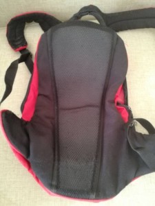 Рюкзак - IMG_20190314_113243.jpg