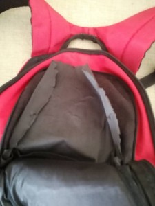 Рюкзак - IMG_20190314_113233.jpg