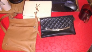 Сумки.ЗАБРАЛИ. - DSC_0054.JPG