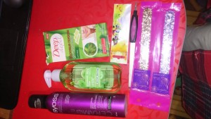 Отдам.ЗАБРАЛИ - DSC_0056.JPG