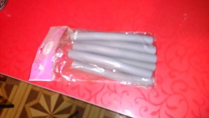 Отдам.ЗАБРАЛИ - DSC_0055.JPG