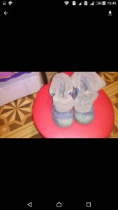 Ботинки.ОТДАНО - Screenshot_2019-03-20-15-45-47.jpg