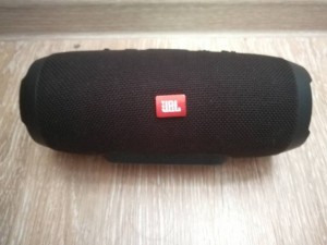 Колонки - IMG_20190315_102822.jpg